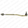 PEUGE 381277 Rod Assembly